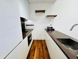 Lloyd Sixtyfive (D9), Apartment #528363181